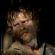 Illustration for article titled Steve Zahn